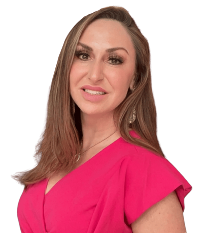 Jennifer Mahoney Joins Operation CEO TV