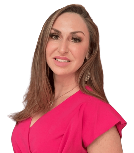 Jennifer Mahoney Joins Operation CEO TV