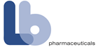 LB Pharmaceuticals Reports Inducement Grant to New Employee Under Nasdaq Listing Rule 5635(c)(4)