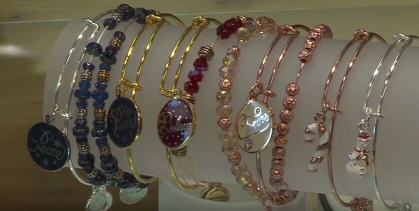 alex-ani