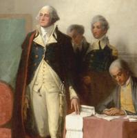 America’s 250th on Delmarva: George Washington’s farewell address in Maryland