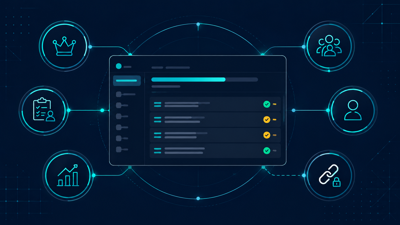 LanguageCheck.ai Launches TEAM Enterprise; AI-Powered Translation QA Built for Multi-User LSP Workflows