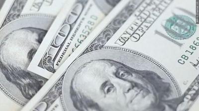 MONEY GENERIC