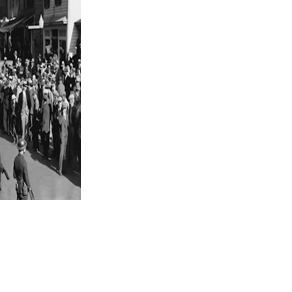 Maryland Lynching Truth and Reconciliation Commission to Host Public