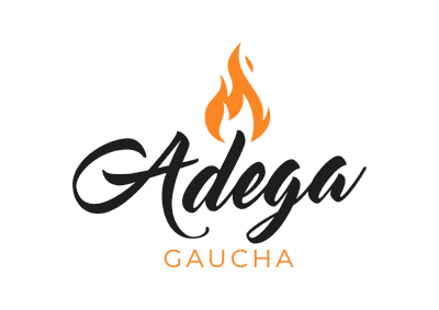Adega Gaucha to Open First Georgia Restaurant in Dunwoody
