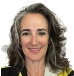 Angelique Robb, Recognized by Influential Women, Advances a Sustainable Landscape Industry Through SYNKD Media