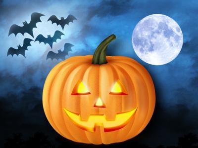 1280x960_21030B00-MUDPP