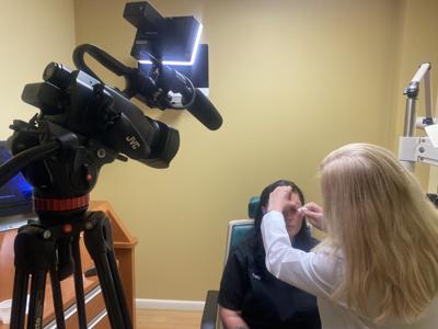 Chesapeake Eye Center