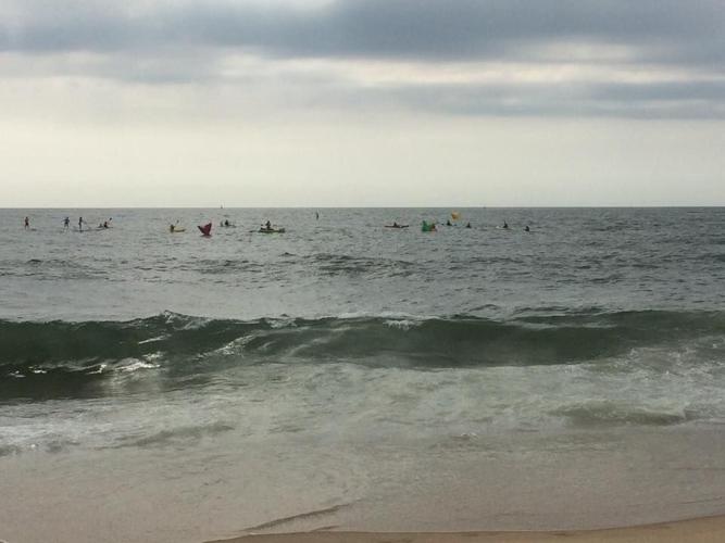 11751350_10154038445743032_1710393060_n