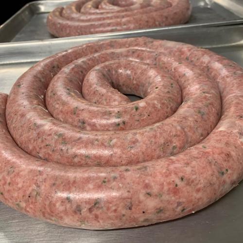 103492537_1566274060222218_5403450728292484537_o