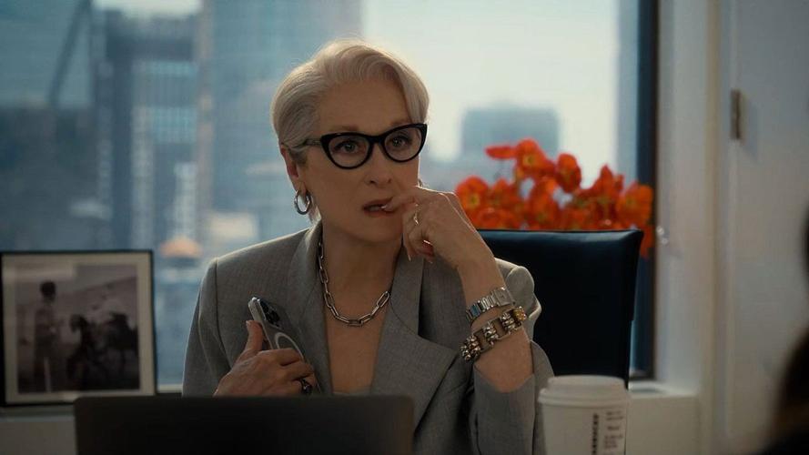 The Devil Wears Prada 2_5