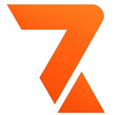 Funnel Diagnostics Finds 3 Revenue Leak Points Per Client