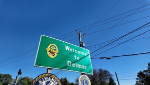 Delmar Noise Dispute Highlights Town Ordinance