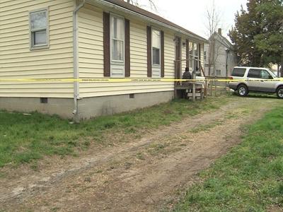 Lawsuit Filed in Princess Anne Family Carbon Monoxide Deaths