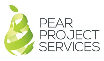 Pear Project Services Helps Denver Businesses Save on Premium Commercial Furniture