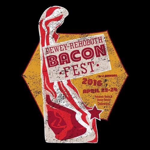 12042813_503610589813167_6776463554846725753_n