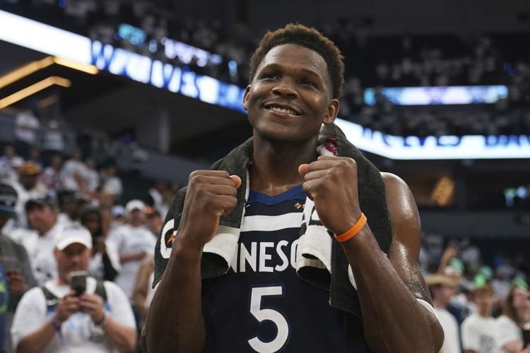 Warriors Timberwolves Basketball