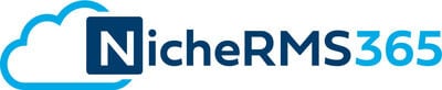 Warwickshire Police Selects NicheRMS365 to Power Smarter, Safer, and More Connected Policing