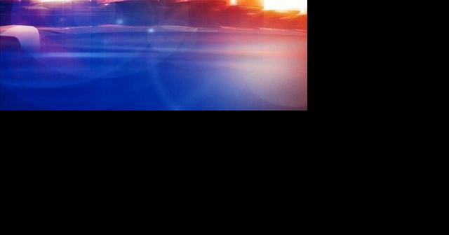 Talbot County Sheriff's Office Searching for Suspects in Attempted Robbery - Vimarsana News