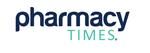 Pharmacy Times® releases 2026 OTC Guide® Featuring Brands Most Recommended by Pharmacists Nationwide