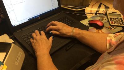 Marylander broadband