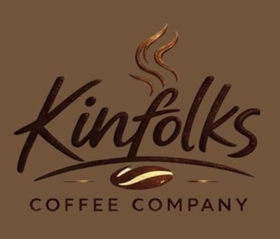 Las Vegas Entrepreneur Turns Personal Health Battle Into Purpose-Driven Coffee Brand Supporting the National Kidney Foundation