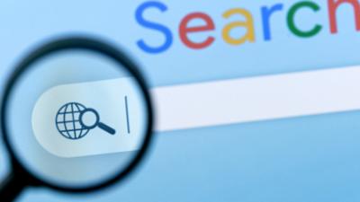 Search Box Optimization: How Small Businesses Can Own Autocomplete Results