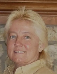 Vickie Lynn Hanna