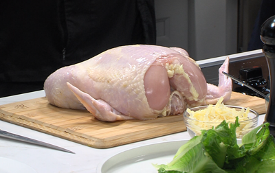 whole chicken.png