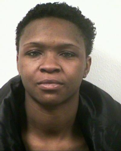 Grooms-Shea-Lagwen-10061981