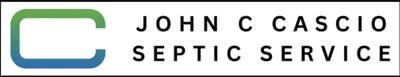 Key Indicators It's Time to Schedule a Pumpout for Your Septic in North Port, FL