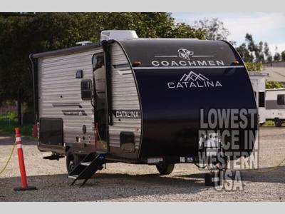 Trailer Hitch RV Announces New Forest River Toy Hauler Sale Inventory