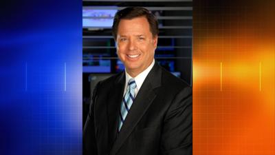 Honoring Steve Hammond for 30 Years with WBOC