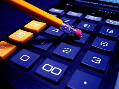 High Schools Participating in Pilot Course to Reduce College Remediation