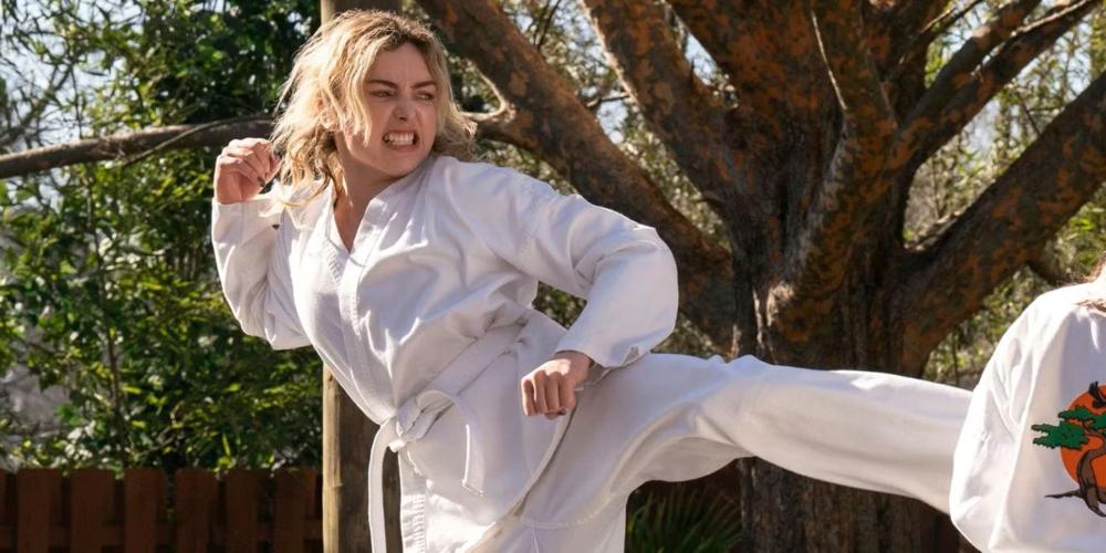 Cobra Kai Season 6_8a