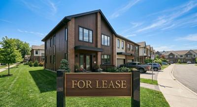 Cancel Anytime Policy Backs GTA Rental Management