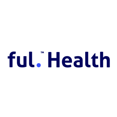 The Economics of Healthcare Have Changed