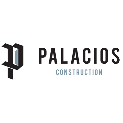 Palacios Construction Outlines Deck-Building Considerations for Monterey County Homeowners
