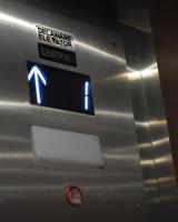 Delaware Elevator