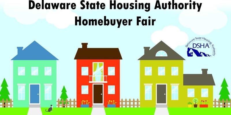 del-housing-authority