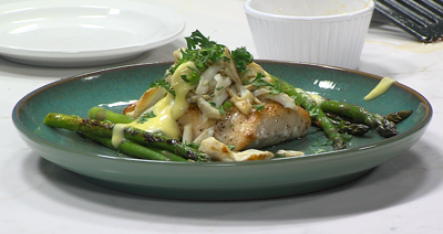 Screenshot 2026-04-16 123246.png