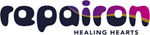 Groundbreaking therapy for advanced heart failure: Outcomes of the BIOVAT-HF clinical trial published in NEJM