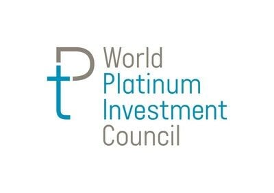 WPIC announces fourth consecutive platinum market deficit: 240 koz expected in 2026 following 1.1 Moz in 2025