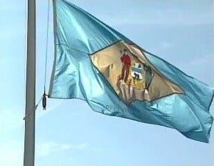 Review Panel Continues to Eye  Delaware Tax Structure