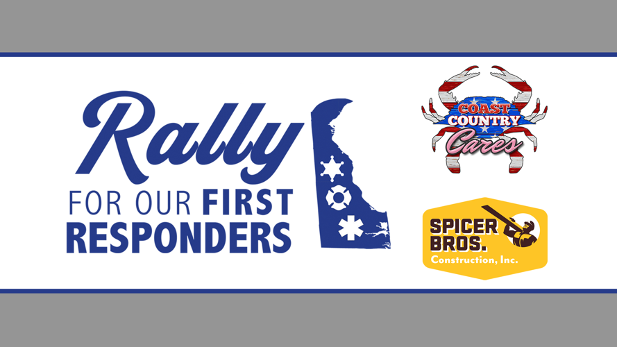 Rally – CCC – TV Monitor Graphic (1)