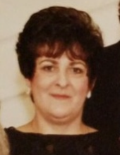 Donna Lee Dougherty.png