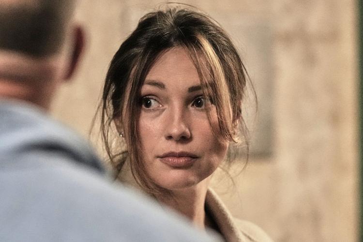 Sexual Misconduct Harvey Weinstein