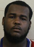 stephens, dereik michael 122694