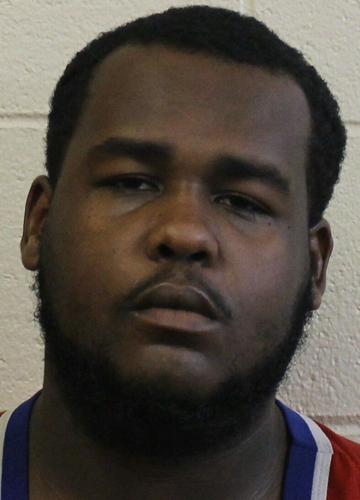 stephens, dereik michael 122694