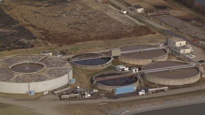 Settlement Reached in One of Two Mountaire Farms Lawsuits